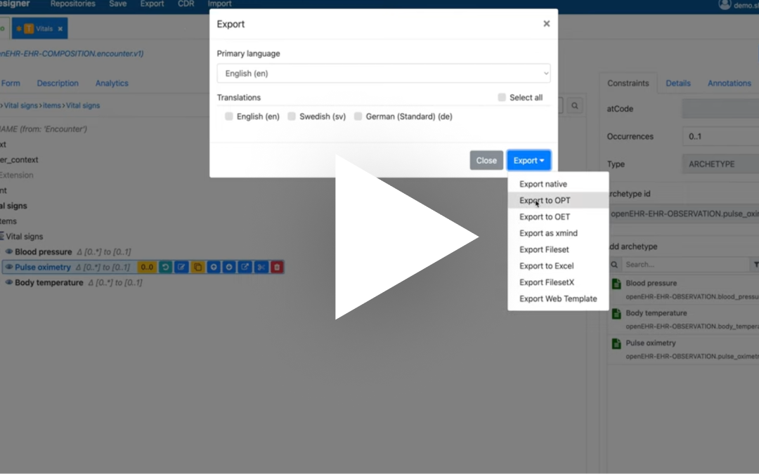 Better-Page-From-Idea-to-an-App