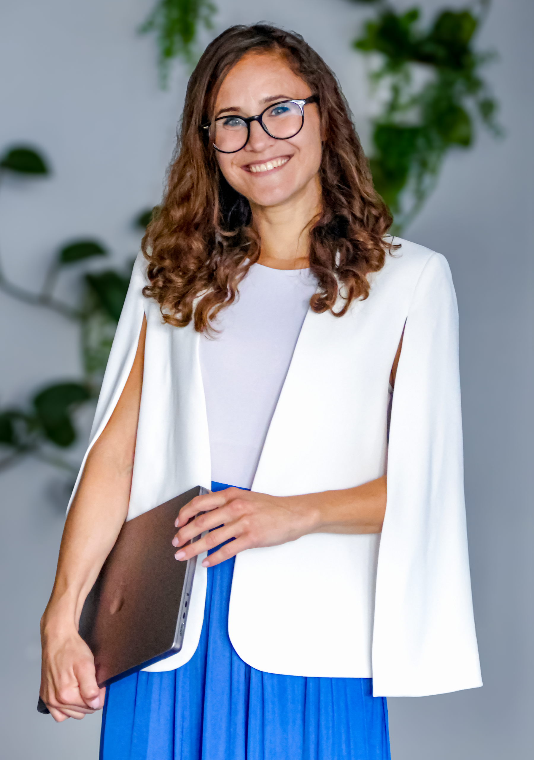 Better-Image_1-BP-Laura Zore