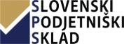 Slovenski podjetniški sklad